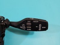 Przełącznik zespolony BMW X5 F15 9320136