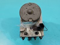 Pompa abs Audi A4 B6 8E0614517, 0265950011, 0265225048