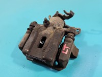 Zacisk tył lewy Mitsubishi Eclipse Cross HB 1.5 T