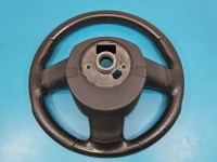 Kierownica Audi A3 8P 8P0419091C