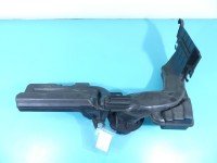 Rezonator Mazda 3 III BM 13-18 2.0 16v