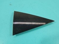 Osłona ZAŚLEPKA PLASTIK Mercedes W169 A1696903487