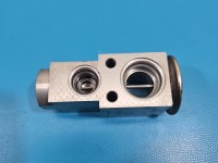 Zawór rozprężny klimatyzacji BMW G30 936171002, 327551