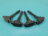 Cewka zapłonowa Dacia Dokker 224332428R 1.6 16V Producent części: Dacia