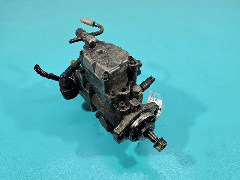 Pompa wtryskowa Bmw e39 0460406994, 2244966 2.5 TDS