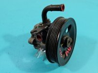 Pompa wspomagania Hyundai Sonata V NF 57100-3K000 2.4 16V (G4KG)