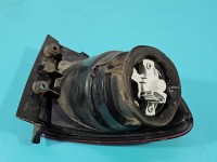 Lampa tył prawa Seat Altea HB EUROPA