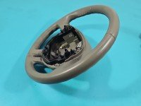 Kierownica Renault Clio III