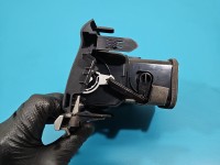 Kratka nawiewu LEXUS CT 10-22 55650-76010 EUROPA