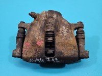 Zacisk przód lewy Audi 80 B4 1.9 tdi