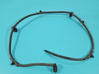 Spryskiwacz maski VOLVO S60 II 10-