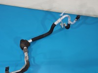 Przewód klimatyzacji rurka VOLVO S60 II 10- 2.5 T5 31332443