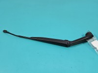 Ramie wycieraczki lewe Suzuki Swift Mk8 28315D