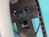 Klamka przód lewa zewnętrzna Vw Golf VII 5N0837885H