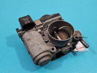 Przepustnica Opel Astra III H 055352858, 2536123 1.6 16V (Z16XEP)