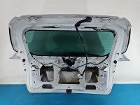 Klapa tył Opel Astra IV J kombi 5d Y40R