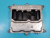 Komputer Sterownik silnika 7636292, 0261S07783 BMW F20 1.6 T