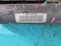 Przekładnia kierownicza maglownica Seat Altea 1K1423051CL