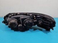 Reflektor prawy lampa przód Volvo S60 I EUROPA