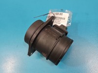 Przepływomierz Kia Ceed III 18-21 1.5 TGDI 4pin 28164-2J600