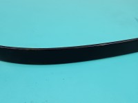 Listwa podreflektorowa Audi A8 D2 4D0853208C