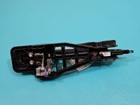 Klamka tył prawa zewnętrzna Jeep Grand Cherokee IV WK2 04589888AD, 55113686AE