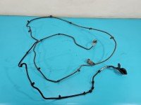 Rura przewód Mercedes, adblue Mercedes W213 A2134705401 2.0 CDI