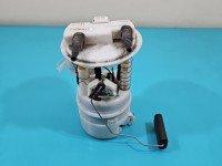 pompka Pompa paliwa Renault Clio IV 12-20 0.9 Tce 170114377R, 201142900327