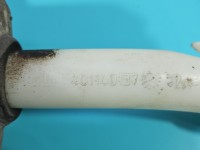 Zbiornik Zbiorniczek płynu spryskiwacza Opel Insignia A