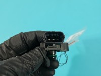 Mapsensor Czujnik ciśnienia powietrza FORD C-MAX II MK2 0261230265