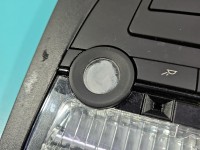 Lampa kabiny lampka BMW X3 F25 9347149