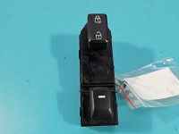 Przełącznik szyb Kia Sportage III 10-15 EU 93575-3W100WK