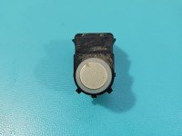 Czujnik parkowania PDC Hyundai Tucson III 15-20 95720-D3000Y3Y beżowy Y3Y