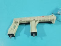 Mocowanie Europejska, prowadnica szyby przód lewy uchwyt Europejska, prowadnica szyby przód lewy Dacia Duster III 24- 802217087R