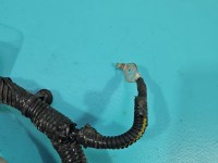 Instalacja Wiązka przekładni kierowniczej Ford Kuga Mk2 II 13-19