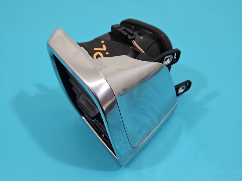 Kratka nawiewu Porsche Panamera I 970 970552131 EUROPA