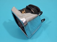 Kratka nawiewu Porsche Panamera I 970 970552131 EUROPA