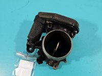 Przepustnica Ford S-max I MK1 9687888280 2.2 tdci