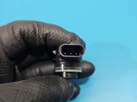 Czujnik parkowania PDC BMW G30 927442702, 9274427 416