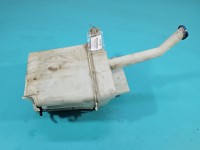 Zbiornik Zbiorniczek płynu spryskiwacza Toyota Avensis II T25