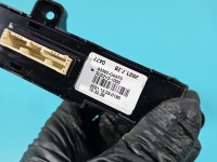 Przełącznik Hyundai, fotela PDC Hyundai I30 III 16- 93350-G4AF0