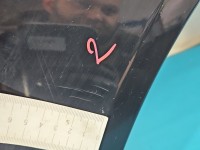 Błotnik przód prawy Alfa romeo 159 802/B