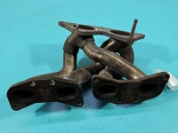 Kolektor wydechowy Alfa romeo 147 1.6 16v