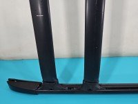 Relingi dachowe komplet Hyundai Santa Fe II 06-12