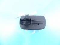 Przełącznik szyb Opel Corsa D Funkcje: szyby, Europejska, 2x szyba EU 13258521AA
