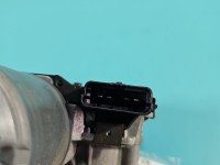 Silniczek Silnik wycieraczek przód Citroen C4 Grand Picasso II 13-22 9811384780