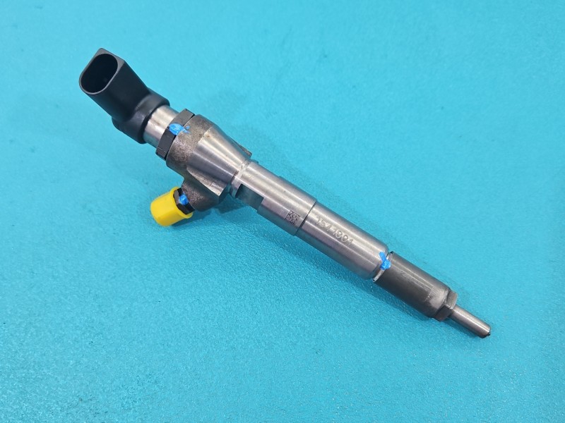 Wtryskiwacz Renault Scenic III 8200903034 1.5 dci