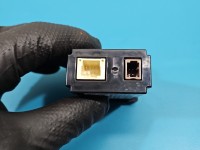 Gniazdo USB LEXUS NX I 14-21 86190-11010