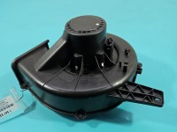 Dmuchawa nawiewu wentylator Seat Ibiza IV 6J 6Q1819015J EUROPA