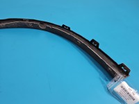 Listwa błotnika tył prawa BMW X5 F15 729437